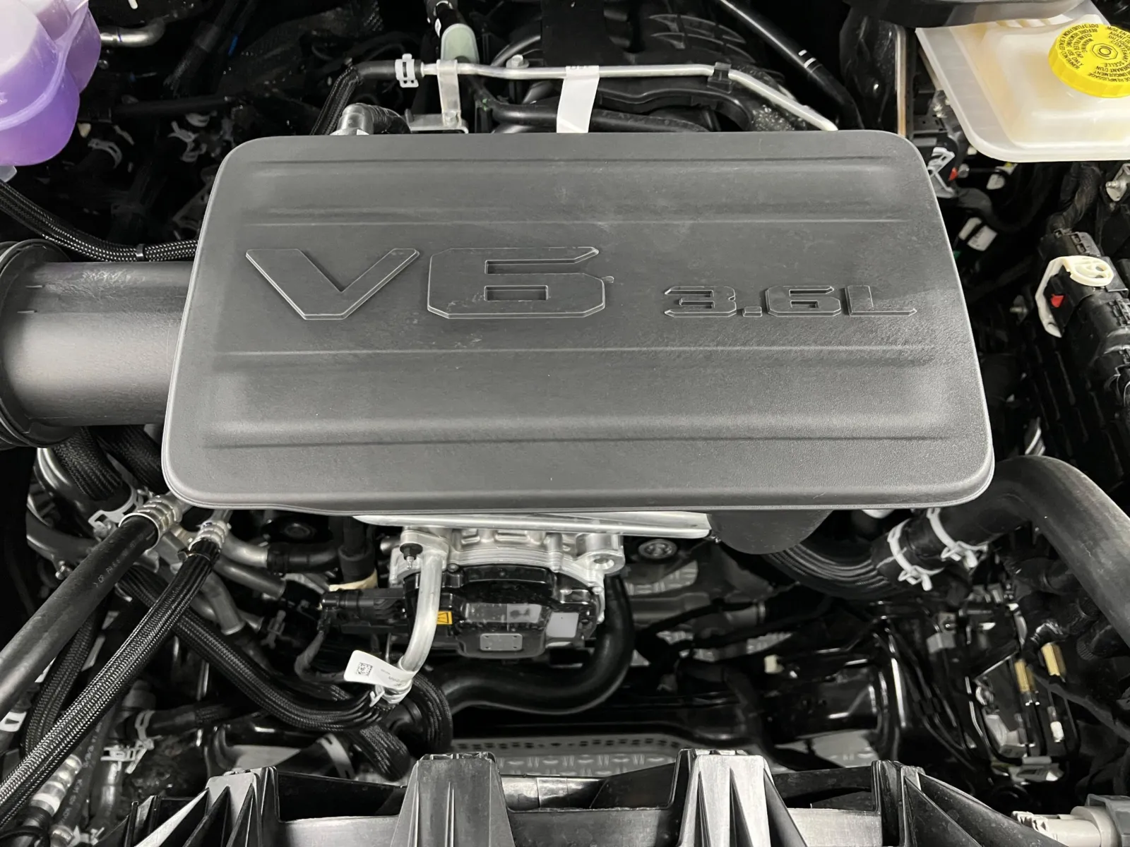 Ram 1500 photo 41