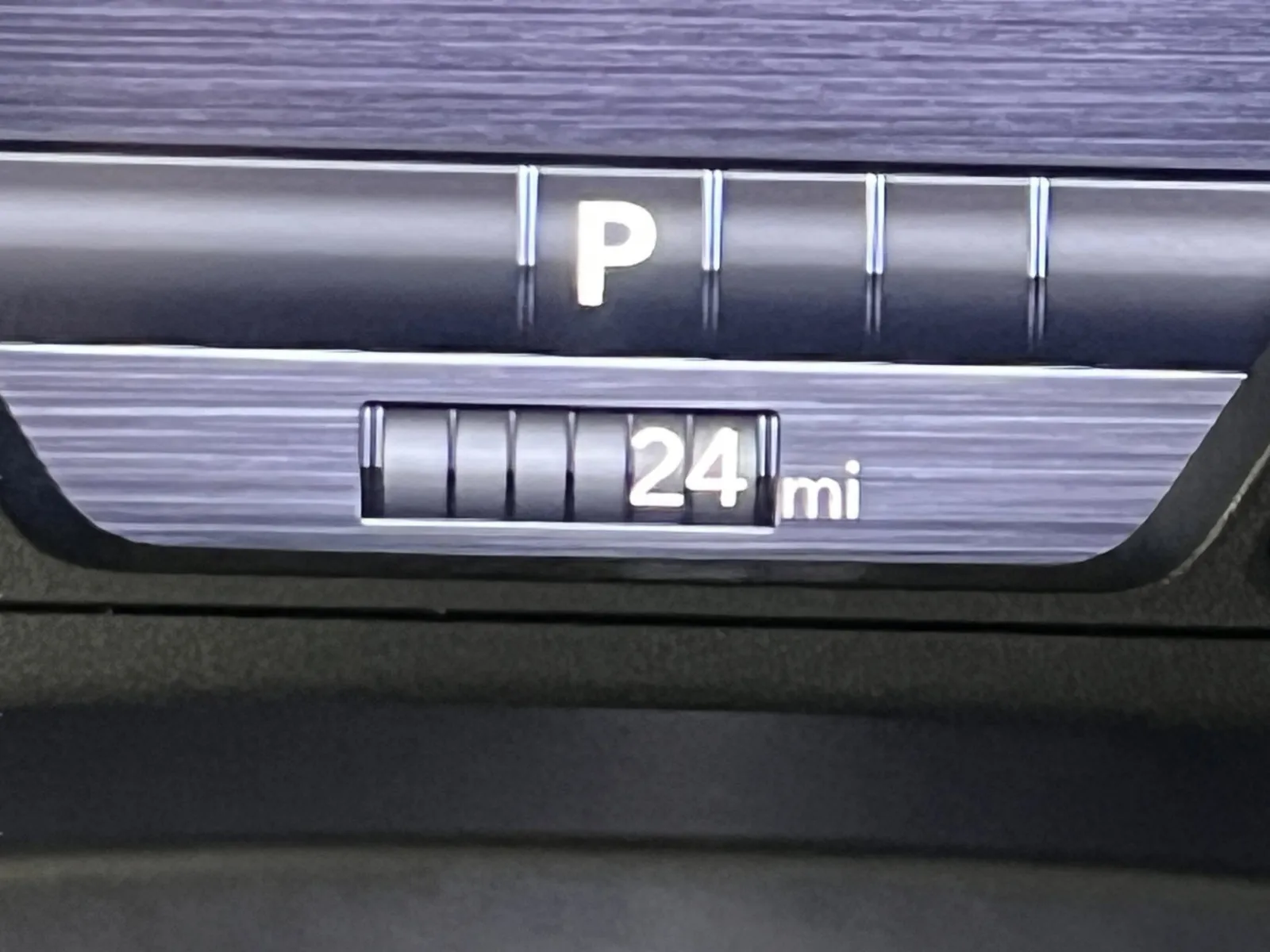 Ram 1500 photo 27