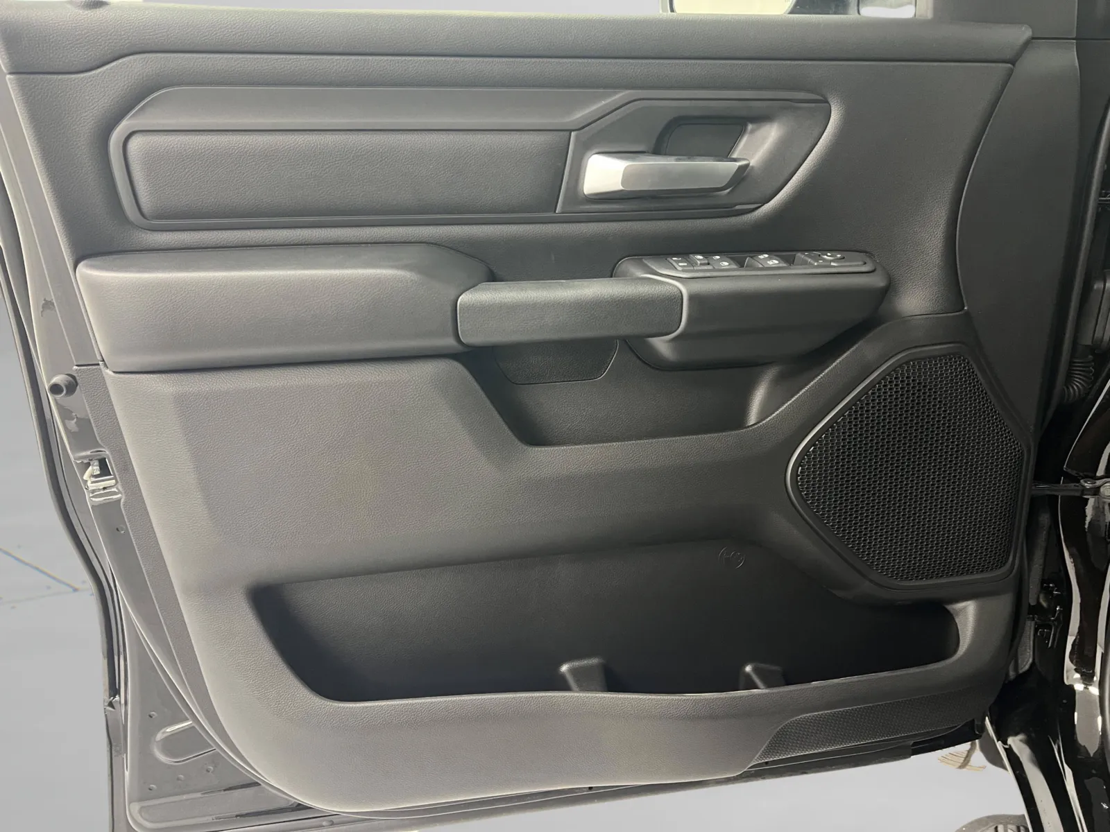 Ram 1500 photo 14