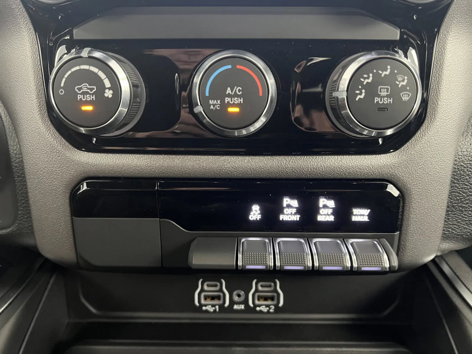 Ram 1500 photo 20