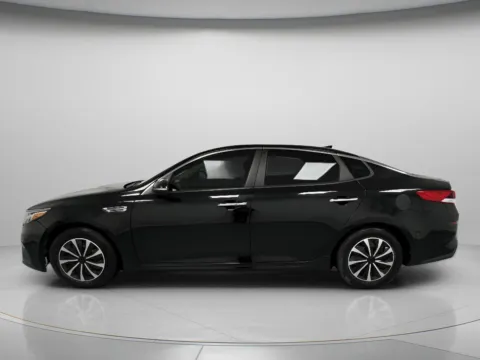 More photos of 2019 Kia Optima LX at MAG CDJR, MO