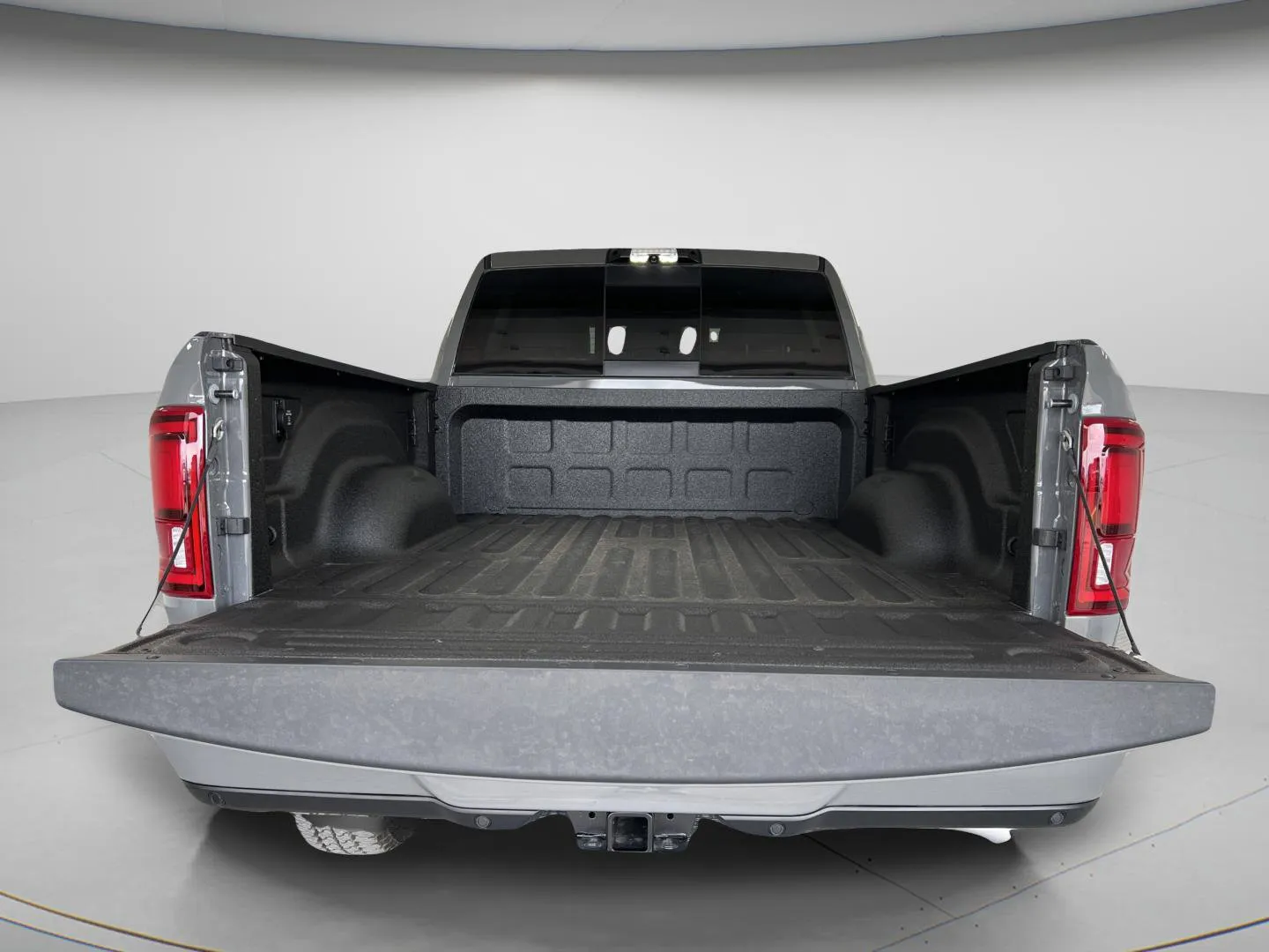 Ram 2500 photo 40