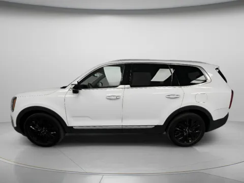More photos of 2022 Kia Telluride SX at MAG CDJR, MO