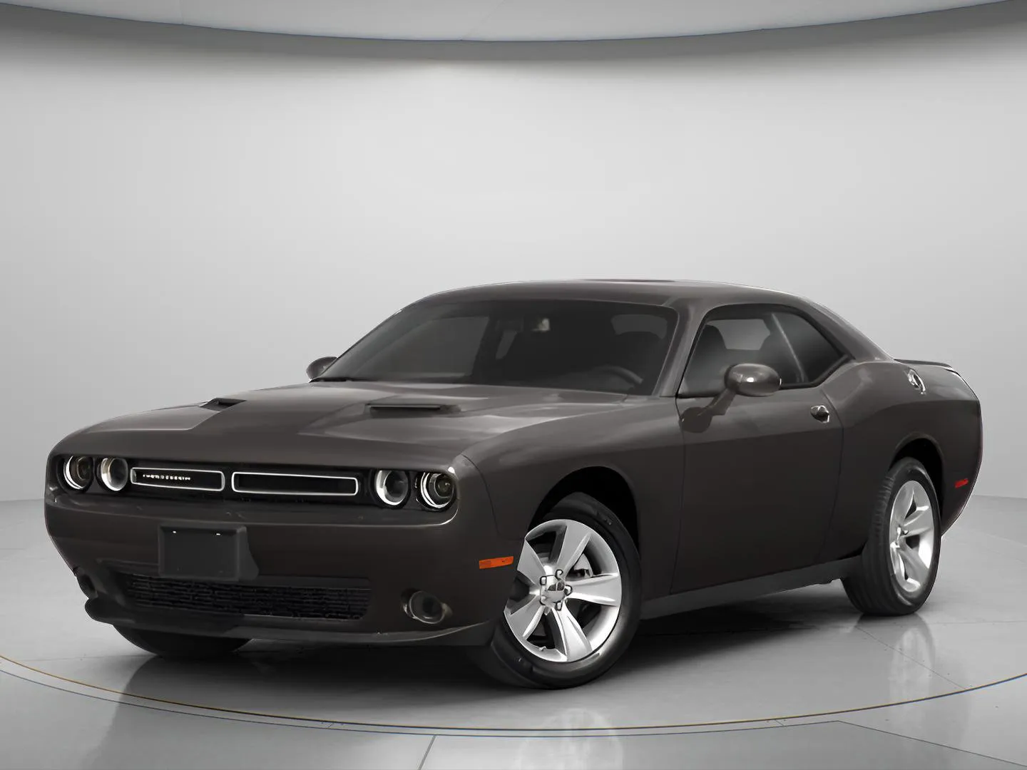 2022 Dodge Challenger SXT for sale in Chillicothe, MO