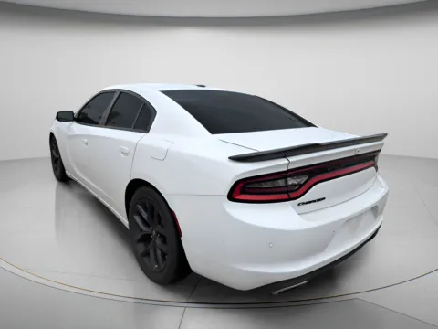 More photos of 2020 Dodge Charger SXT at MAG CDJR, MO