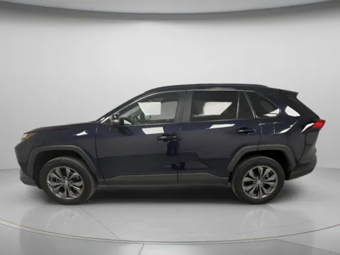 More photos of 2024 Toyota RAV4 Hybrid XLE Premium at MAG CDJR, MO