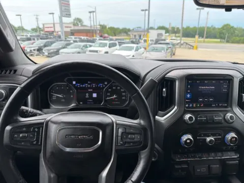 More photos of 2019 GMC Sierra 1500 Denali at MAG CDJR, MO