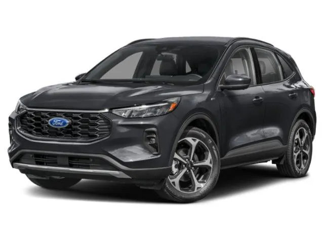 2025 Ford Escape ST-Line Select for sale in Chillicothe, MO