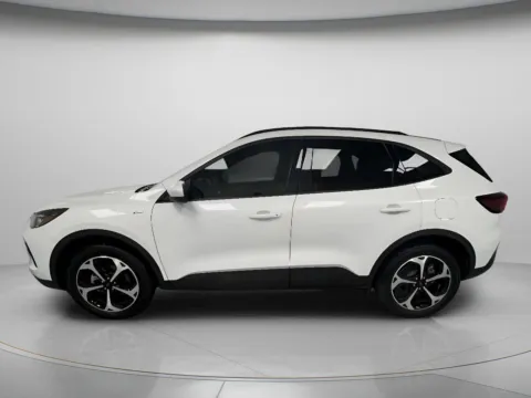 More photos of 2025 Ford Escape ST-Line Select at MAG CDJR, MO