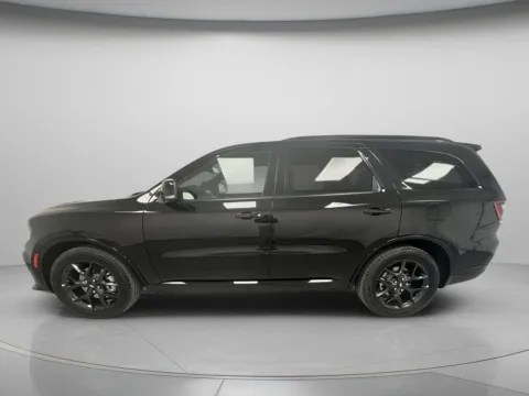 More photos of 2026 Dodge Durango GT Plus HEMI V8 at MAG CDJR, MO