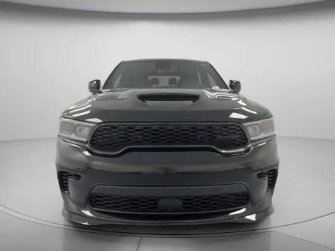 Photos of 2026 Dodge Durango GT Plus HEMI V8 for sale in Chillicothe, MO at MAG CDJR