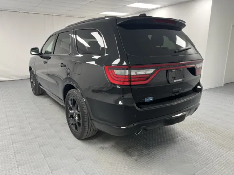More photos of 2026 Dodge Durango GT Plus HEMI V8 at MAG CDJR, MO