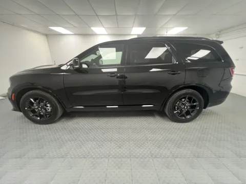More photos of 2026 Dodge Durango GT Plus HEMI V8 at MAG CDJR, MO