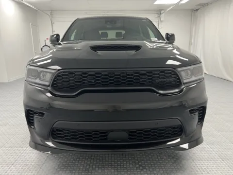 Photos of 2026 Dodge Durango GT Plus HEMI V8 for sale in Chillicothe, MO at MAG CDJR