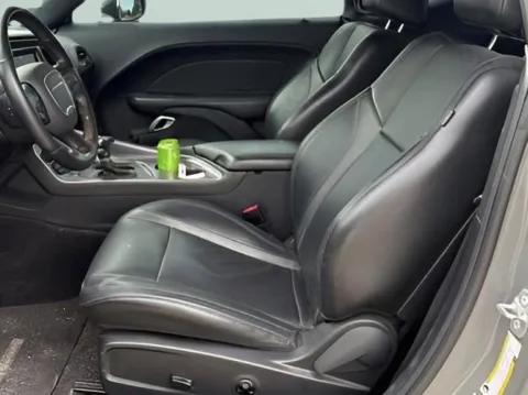 More photos of 2017 Dodge Challenger SXT Plus at MAG CDJR, MO