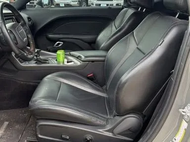 More photos of 2017 Dodge Challenger SXT Plus at MAG CDJR, MO