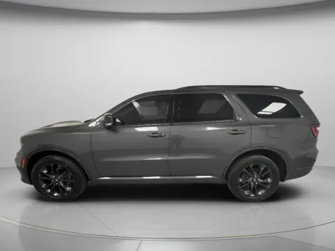 More photos of 2023 Dodge Durango GT Premium at MAG CDJR, MO