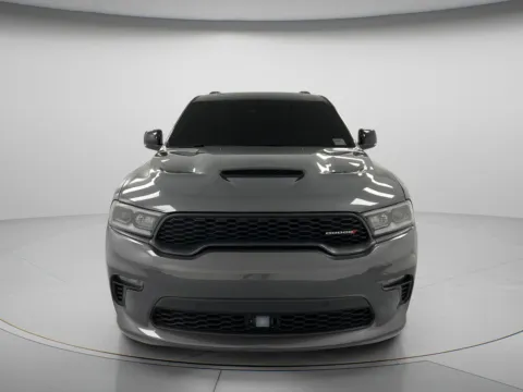 Another view of 2023 Dodge Durango GT Premium for sale in Chillicothe, MO at MAG CDJR