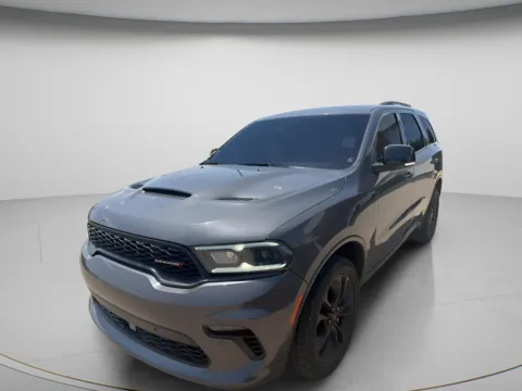 Photos of 2023 Dodge Durango GT Premium for sale in Chillicothe, MO at MAG CDJR