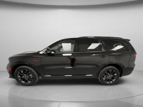 More photos of 2025 Dodge Durango GT Plus at MAG CDJR, MO