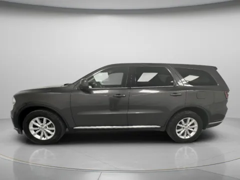 More photos of 2015 Dodge Durango SXT at MAG CDJR, MO