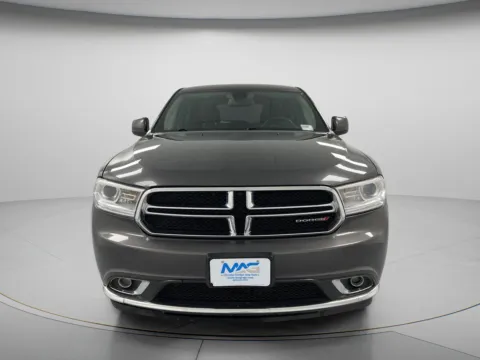 Photos of 2015 Dodge Durango SXT for sale in Chillicothe, MO at MAG CDJR