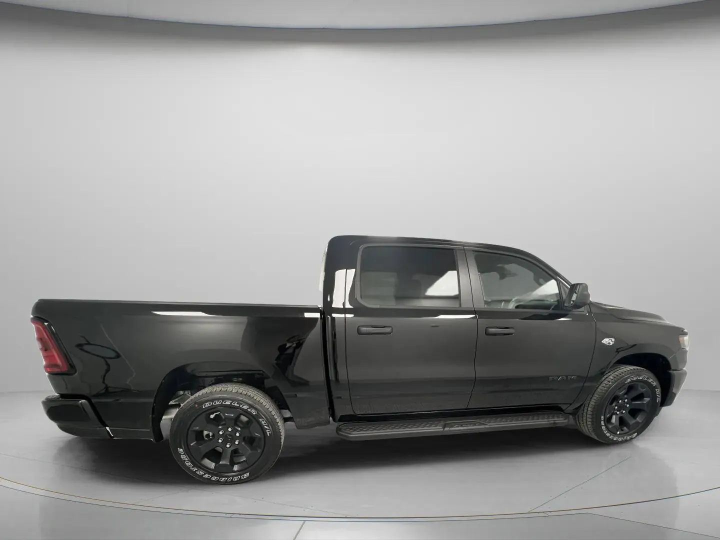 Ram 1500 photo 9