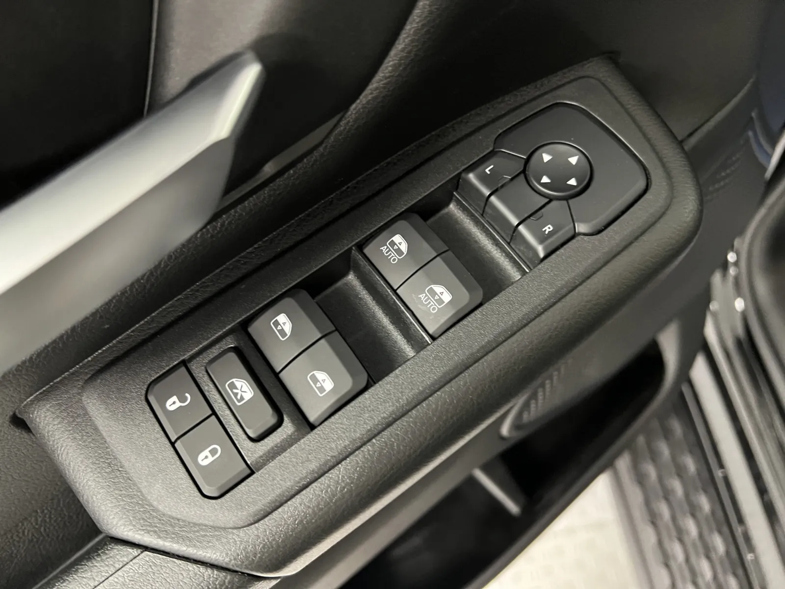 Ram 1500 photo 15