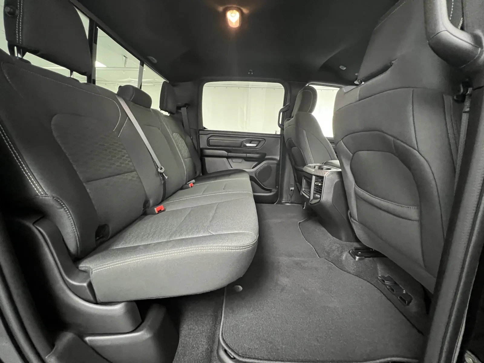 Ram 1500 photo 37