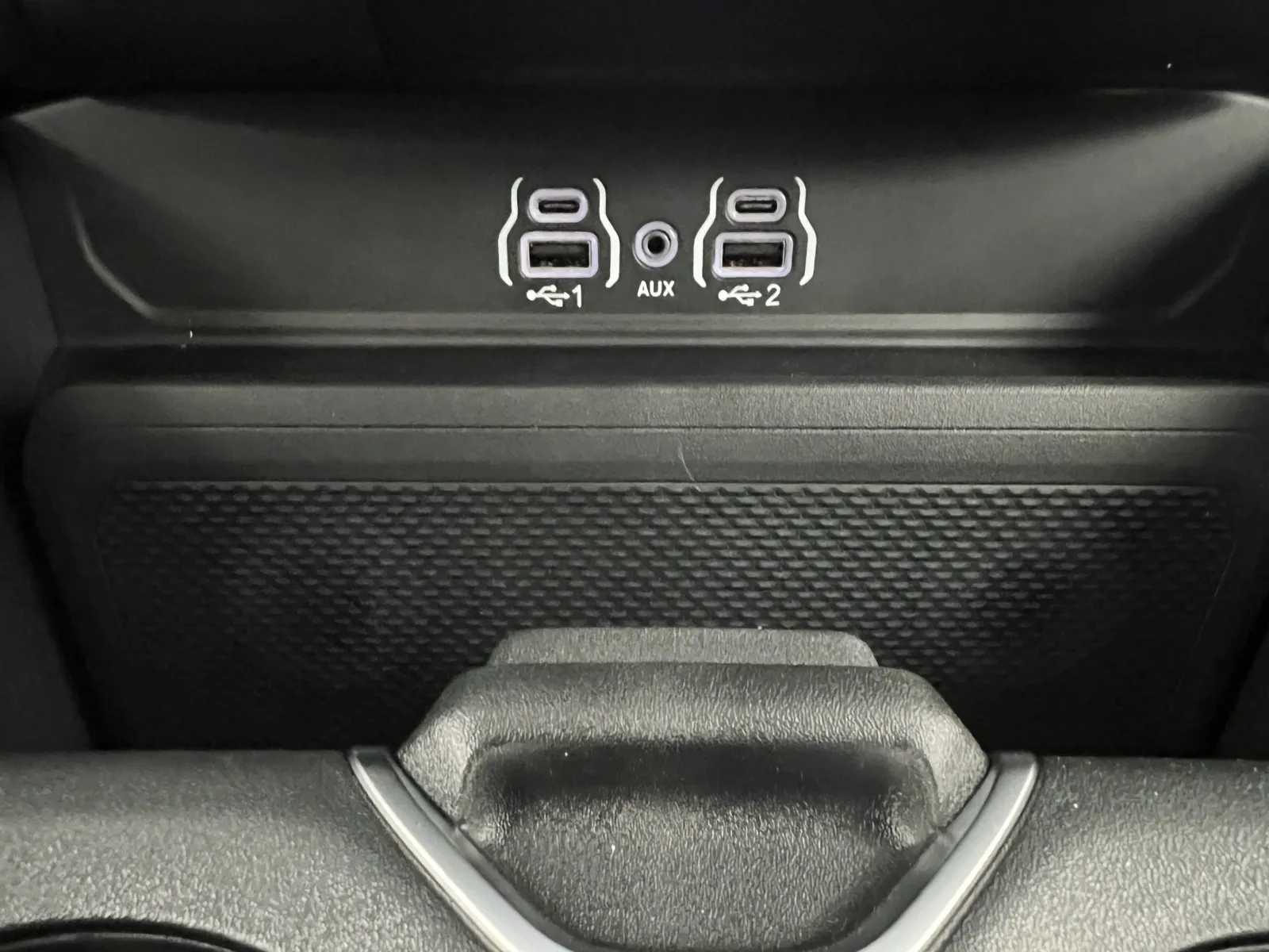 Ram 1500 photo 21