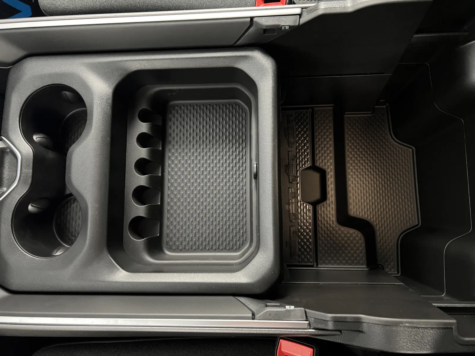 Ram 1500 photo 23