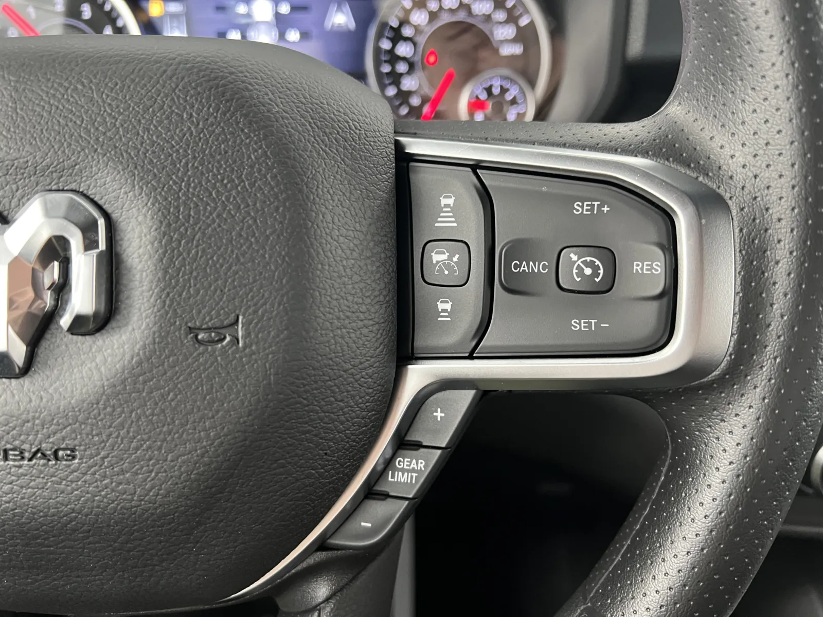 Ram 1500 photo 26