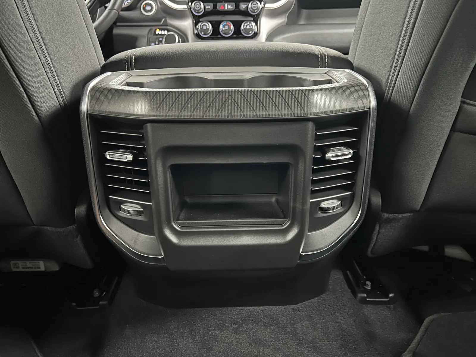 Ram 1500 photo 32