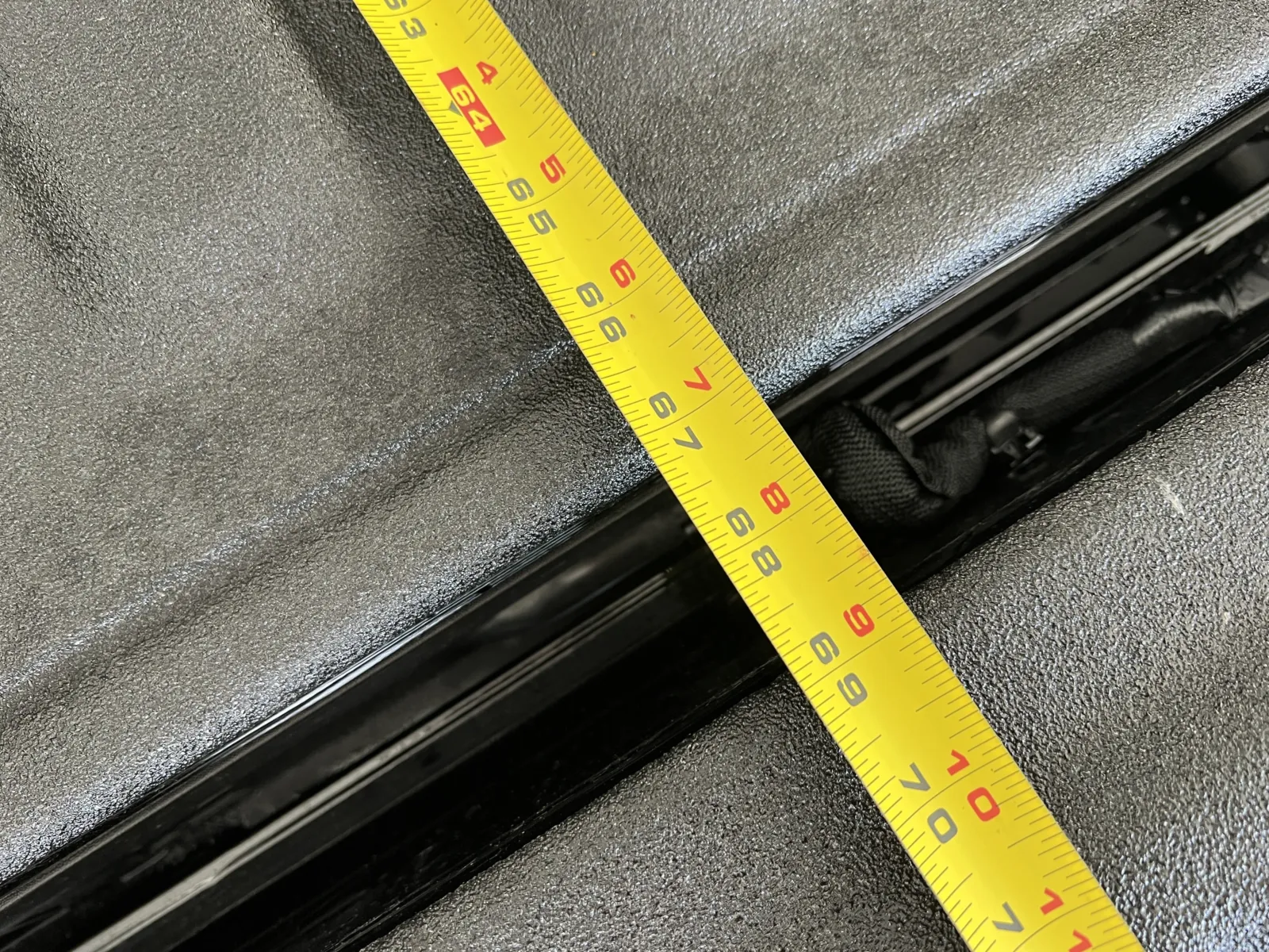 Ram 1500 photo 36
