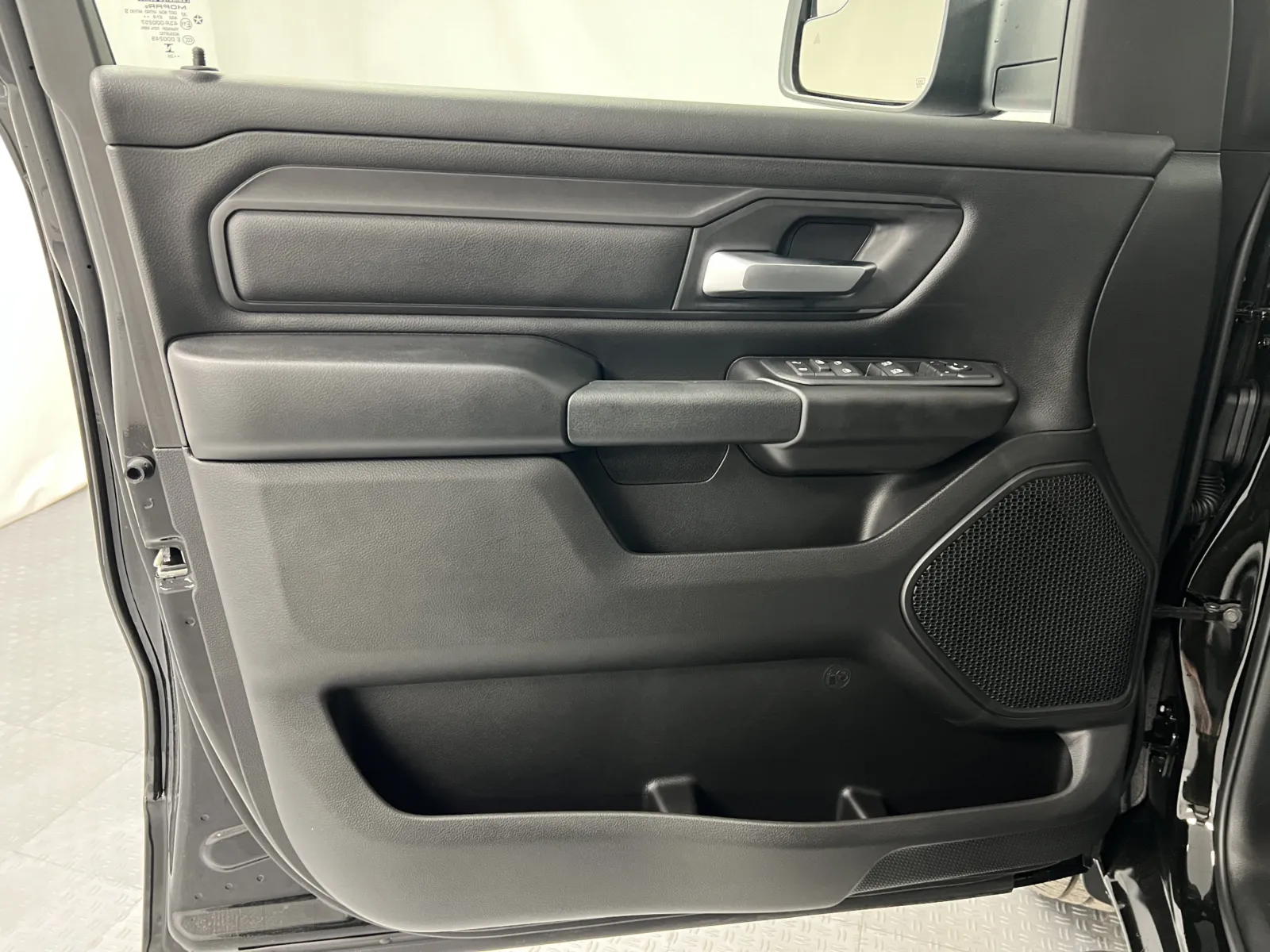 Ram 1500 photo 14