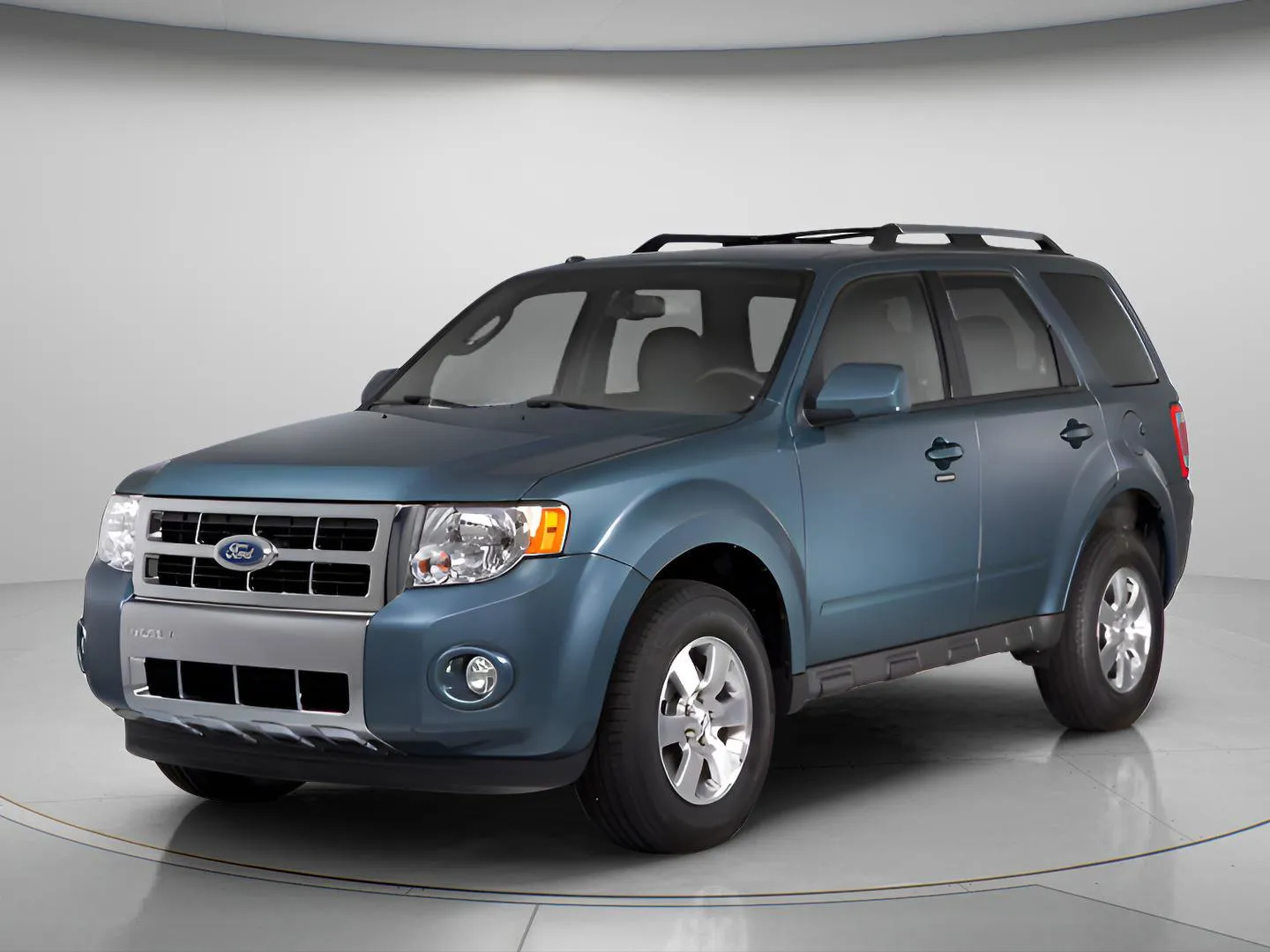 2010 Ford Escape XLT for sale in Chillicothe, MO