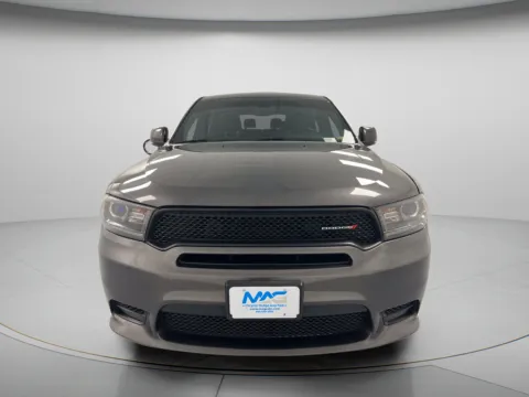 Photos of 2020 Dodge Durango GT for sale in Chillicothe, MO at MAG CDJR