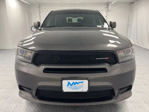 Photos of 2020 Dodge Durango GT for sale in Chillicothe, MO at MAG CDJR