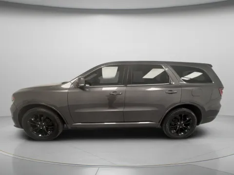 More photos of 2020 Dodge Durango GT at MAG CDJR, MO