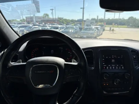 More photos of 2020 Dodge Durango GT at MAG CDJR, MO