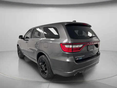 More photos of 2020 Dodge Durango GT at MAG CDJR, MO