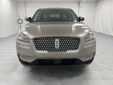 Photos of 2021 Lincoln Corsair Standard for sale in Chillicothe, MO at MAG CDJR