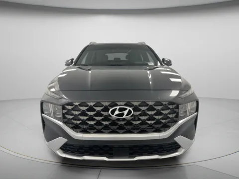 Photos of 2022 Hyundai Santa Fe Calligraphy for sale in Chillicothe, MO at MAG CDJR