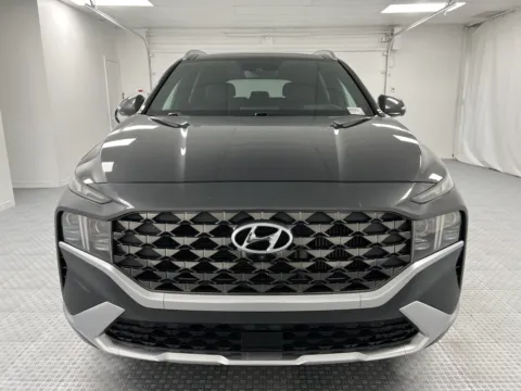 Photos of 2022 Hyundai Santa Fe Calligraphy for sale in Chillicothe, MO at MAG CDJR