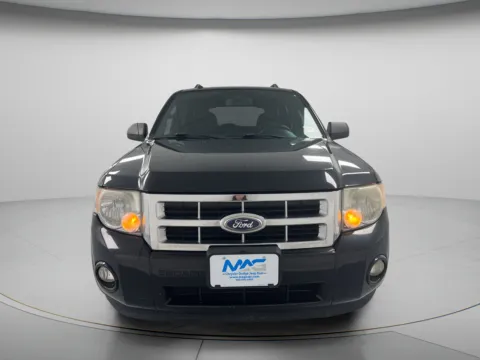 Photos of 2010 Ford Escape XLT for sale in Chillicothe, MO at MAG CDJR