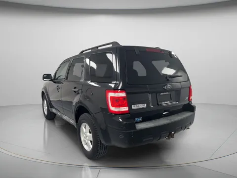 More photos of 2010 Ford Escape XLT at MAG CDJR, MO