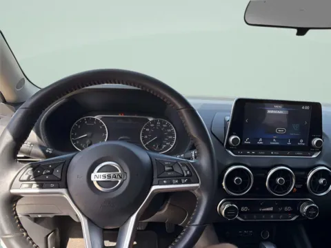 More photos of 2023 Ford Escape Active at MAG CDJR, MO