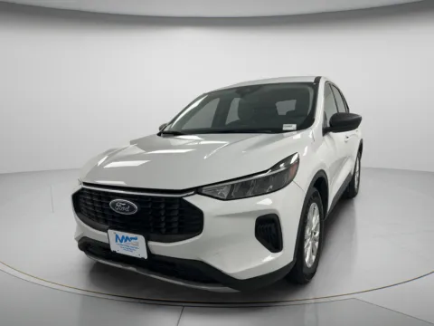 Another view of 2023 Ford Escape Active for sale in Chillicothe, MO at MAG CDJR