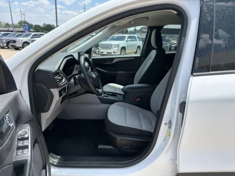 Another view of 2023 Ford Escape Active for sale in Chillicothe, MO at MAG CDJR