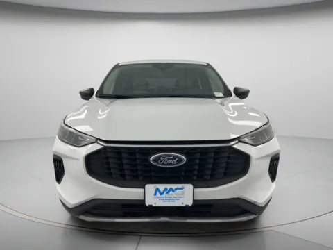 Photos of 2023 Ford Escape Active for sale in Chillicothe, MO at MAG CDJR